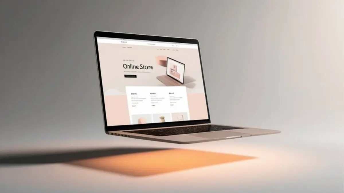 10 Proven Ways to Improve Website Speed and Boost Performance